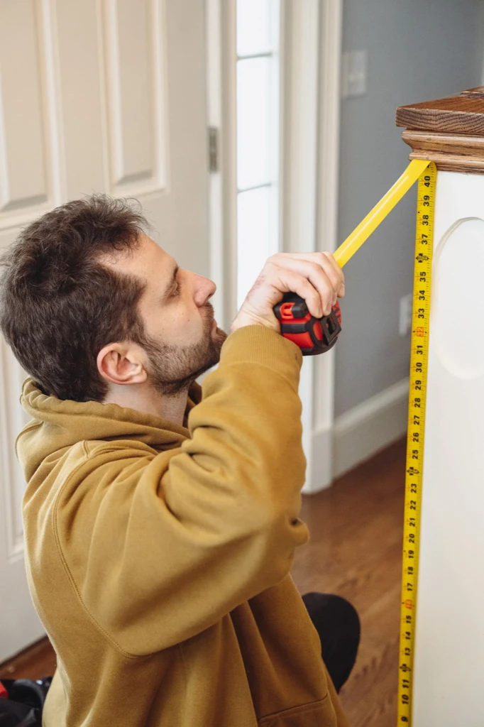 Michael - MyFiegaro Services Technician