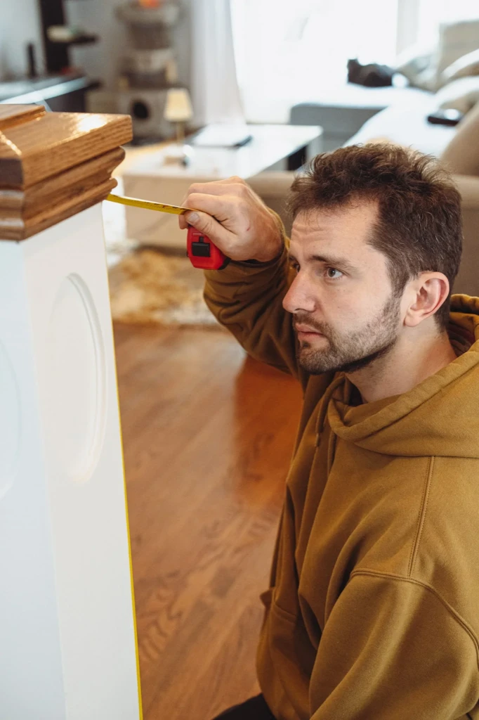 Michael - MyFiegaro Services Technician